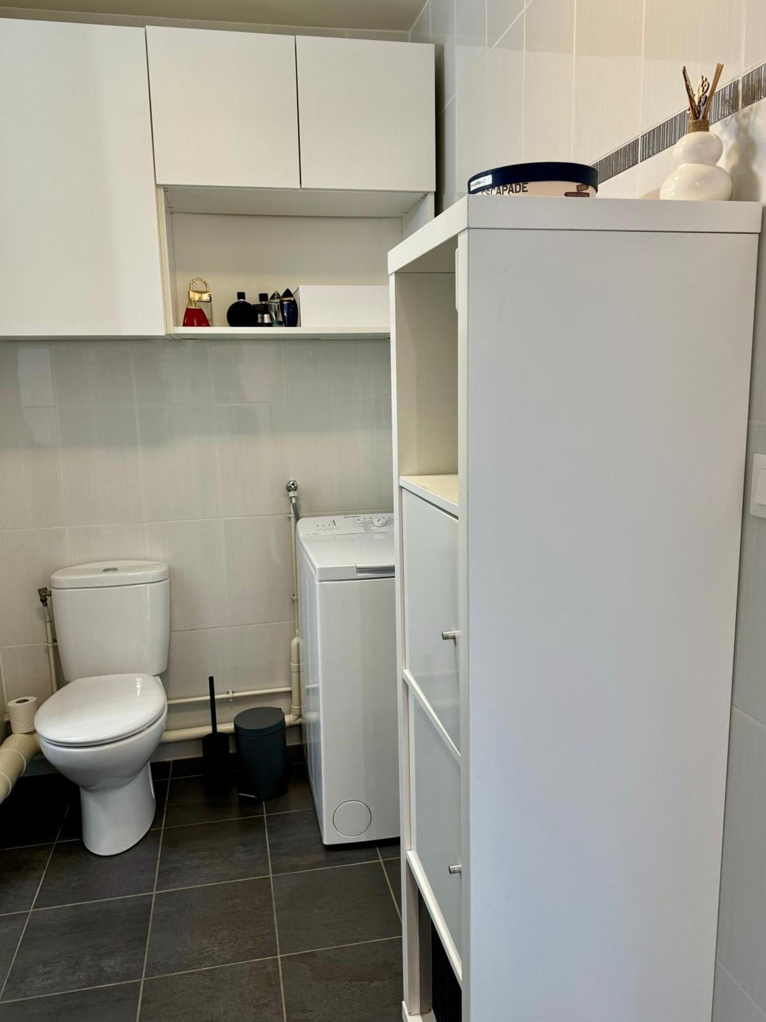 Studio 2 Adultes 2 Enfants Parcs Disneyland Paris 蒙泰夫兰 外观 照片