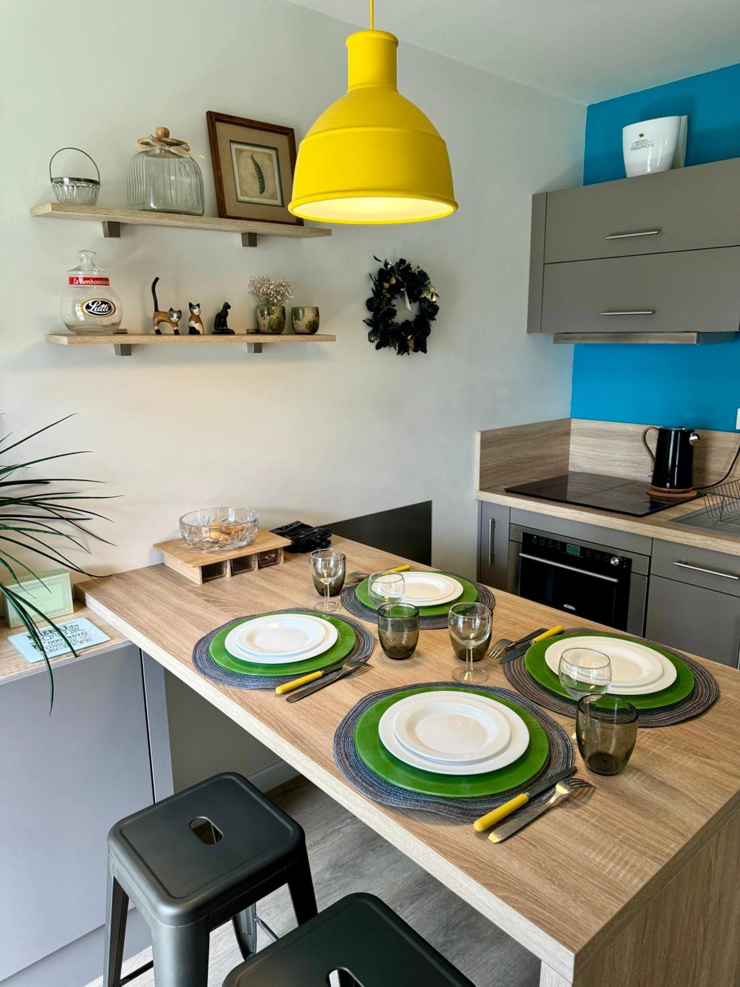 Studio 2 Adultes 2 Enfants Parcs Disneyland Paris 蒙泰夫兰 外观 照片