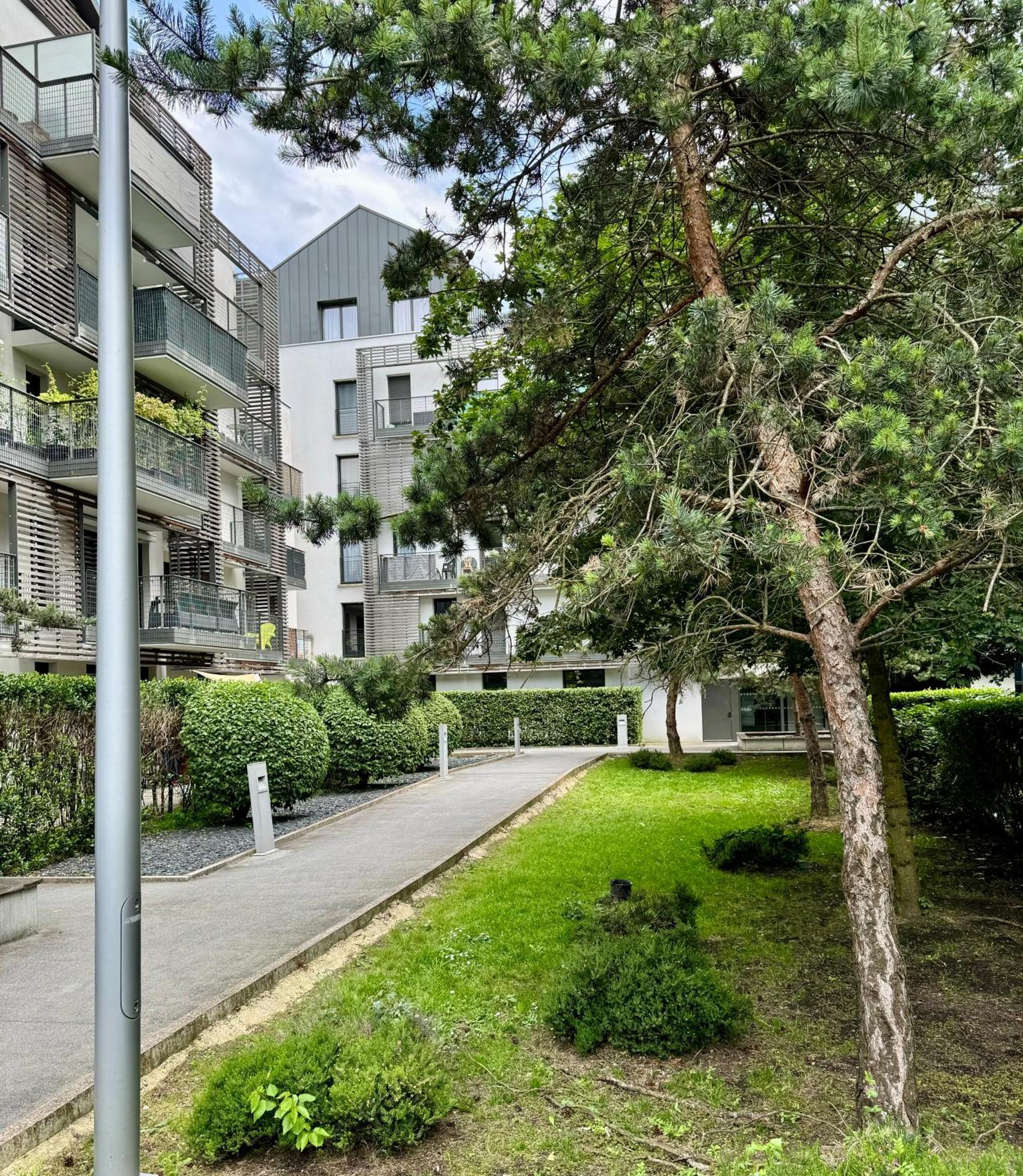 Studio 2 Adultes 2 Enfants Parcs Disneyland Paris 蒙泰夫兰 外观 照片